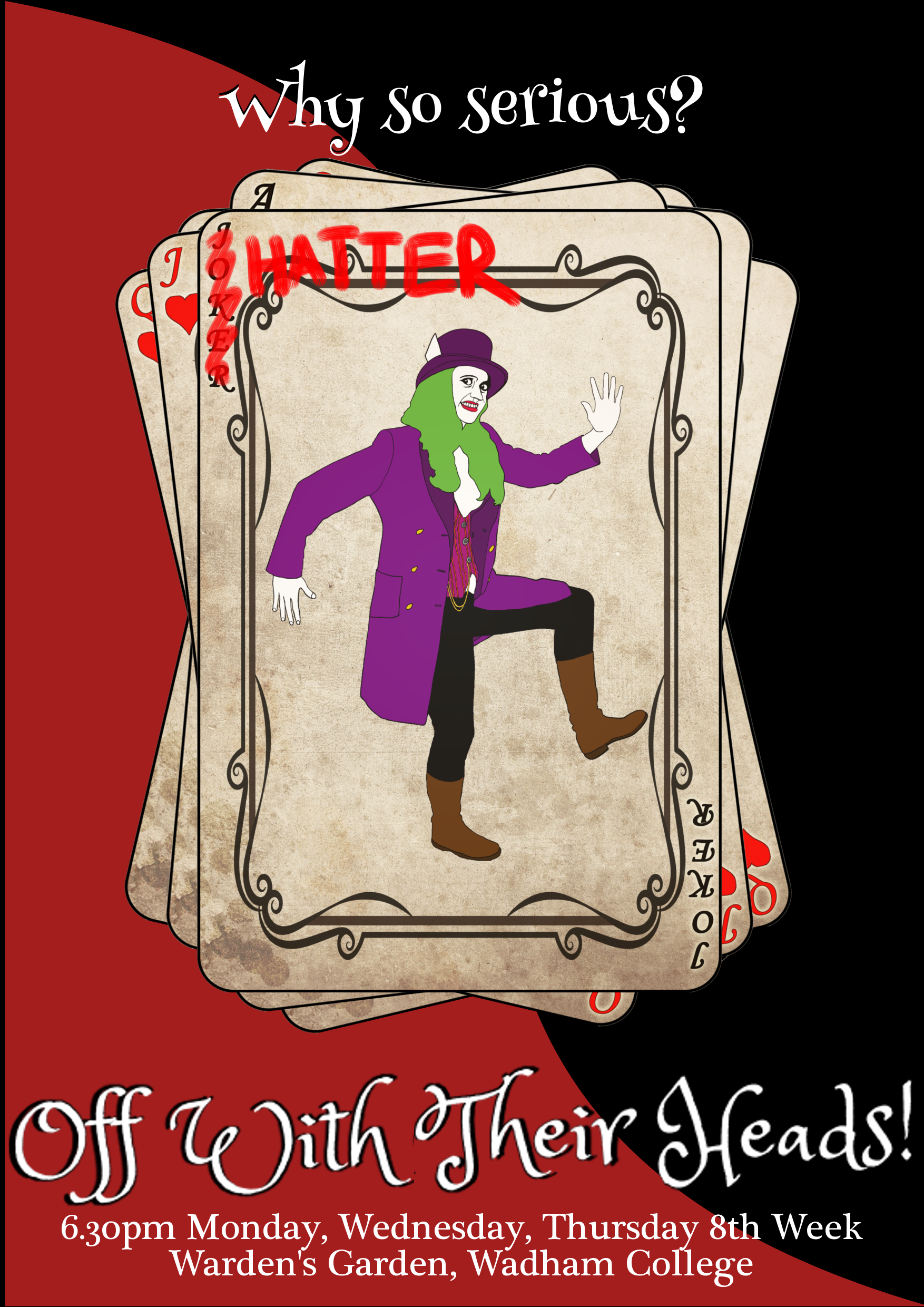 news:hatter.png