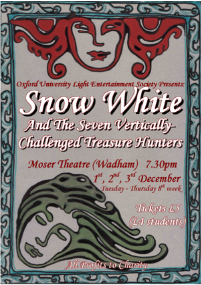 shows:snow_white.png