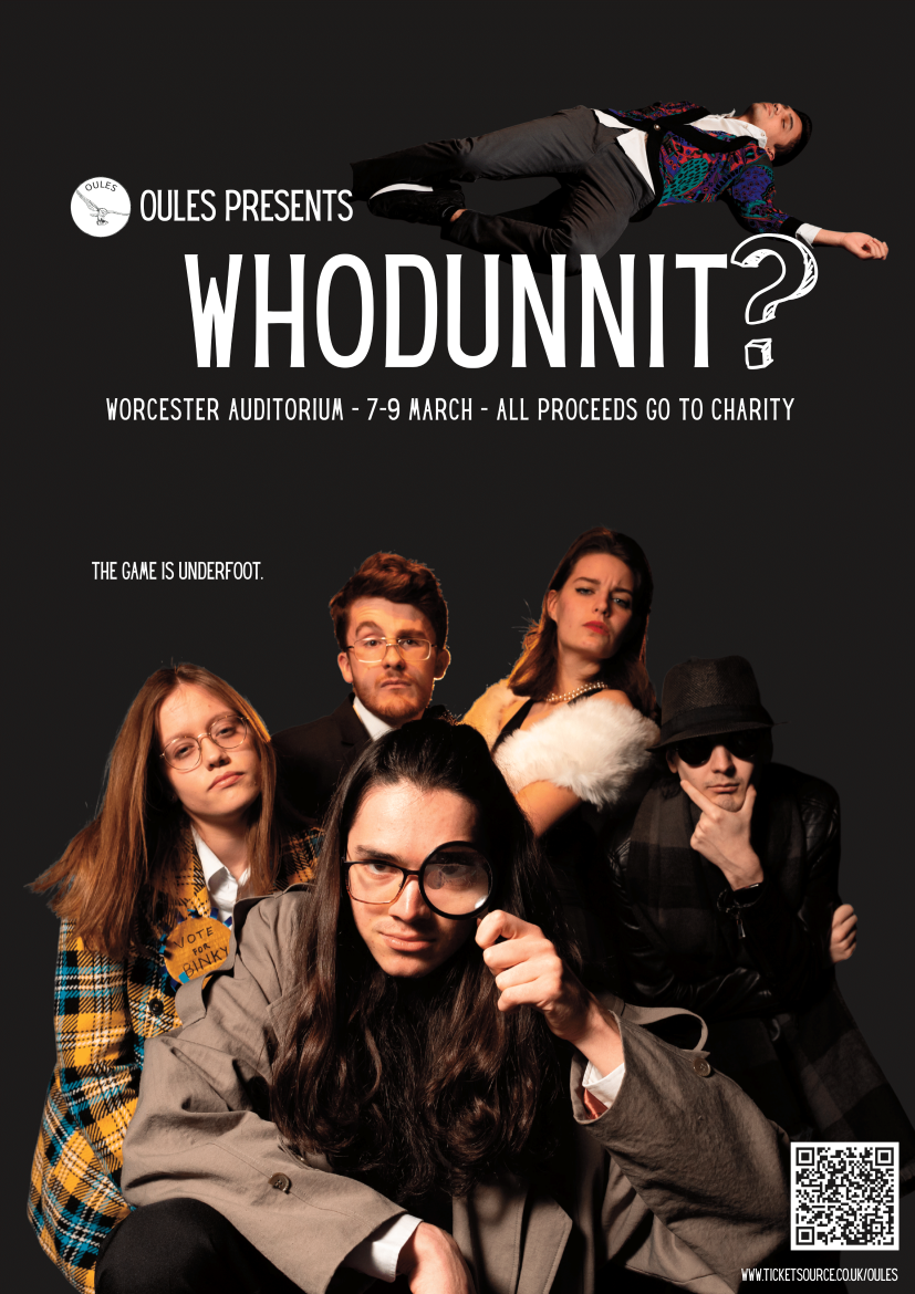 whodunnit-poster.png